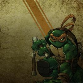 Michelangelo-Teenage-Mutant-Ninja-Turtles-2048x2048